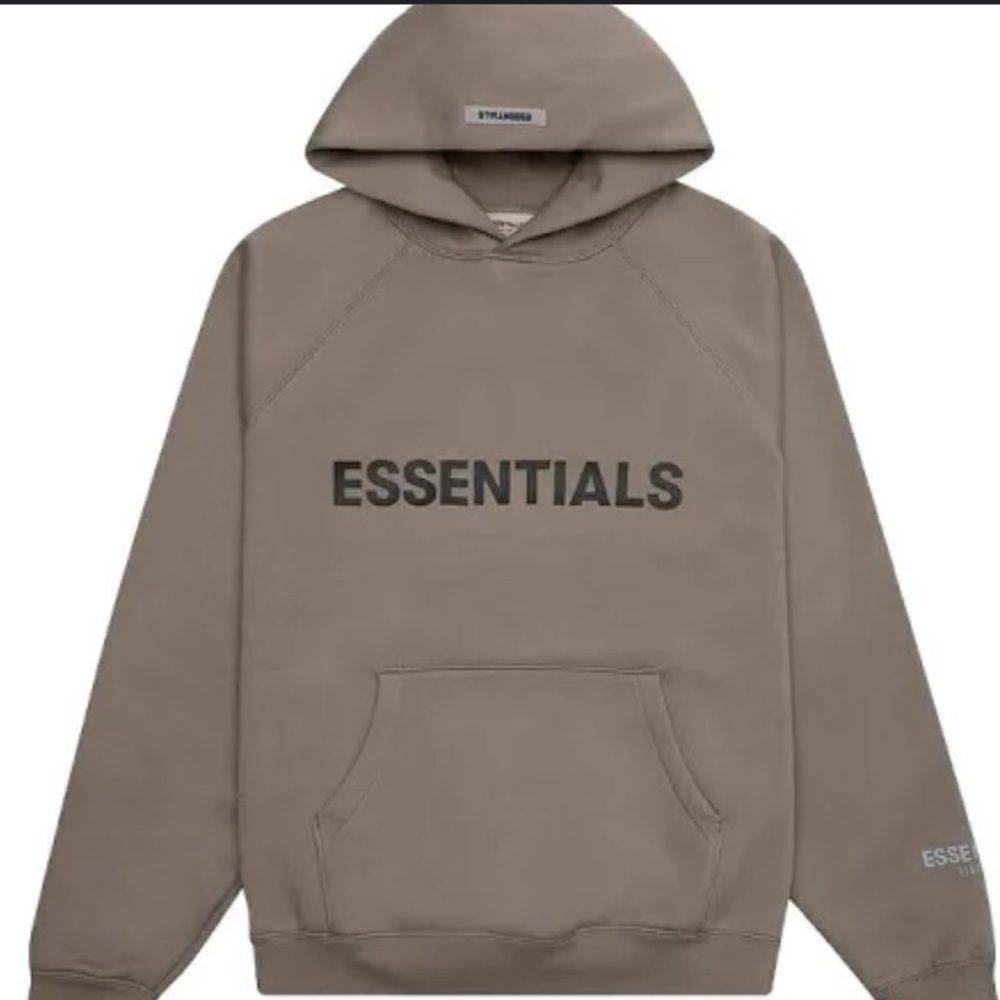 Never worn, XL , comes with packaging